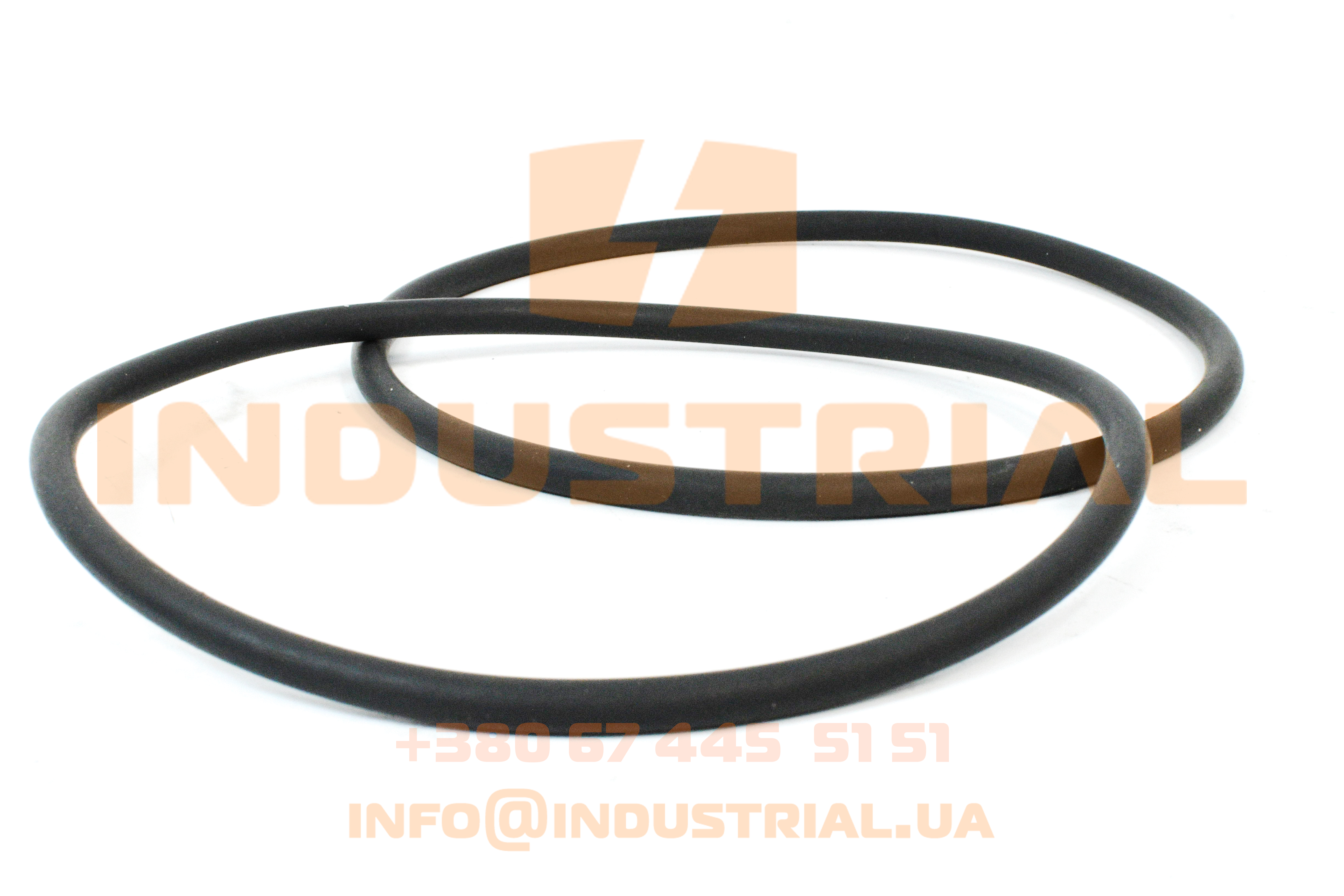 INC 0192122 INCAR
